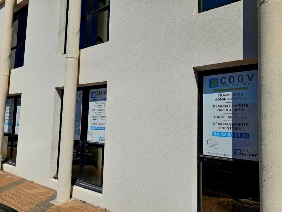 Alpha Déménagements_5
