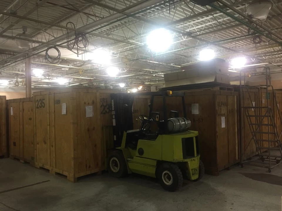 Alpha International Movers_5