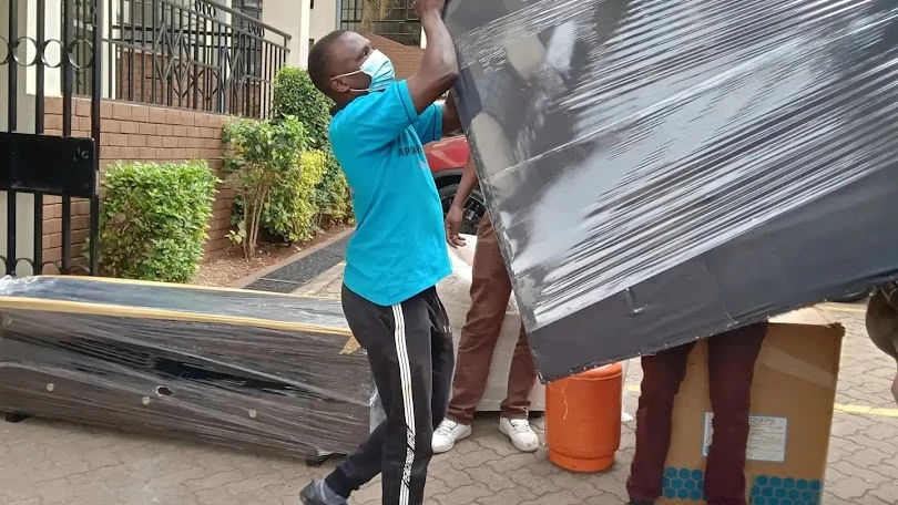 Alpha Movers Kenya_1
