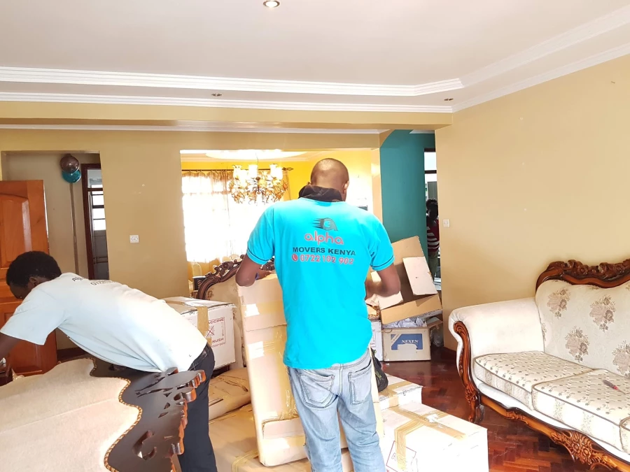 Alpha Movers Kenya_3