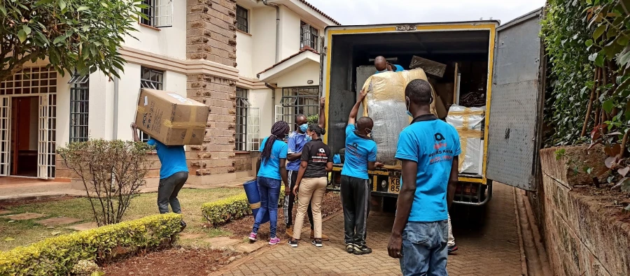 Alpha Movers Kenya_4