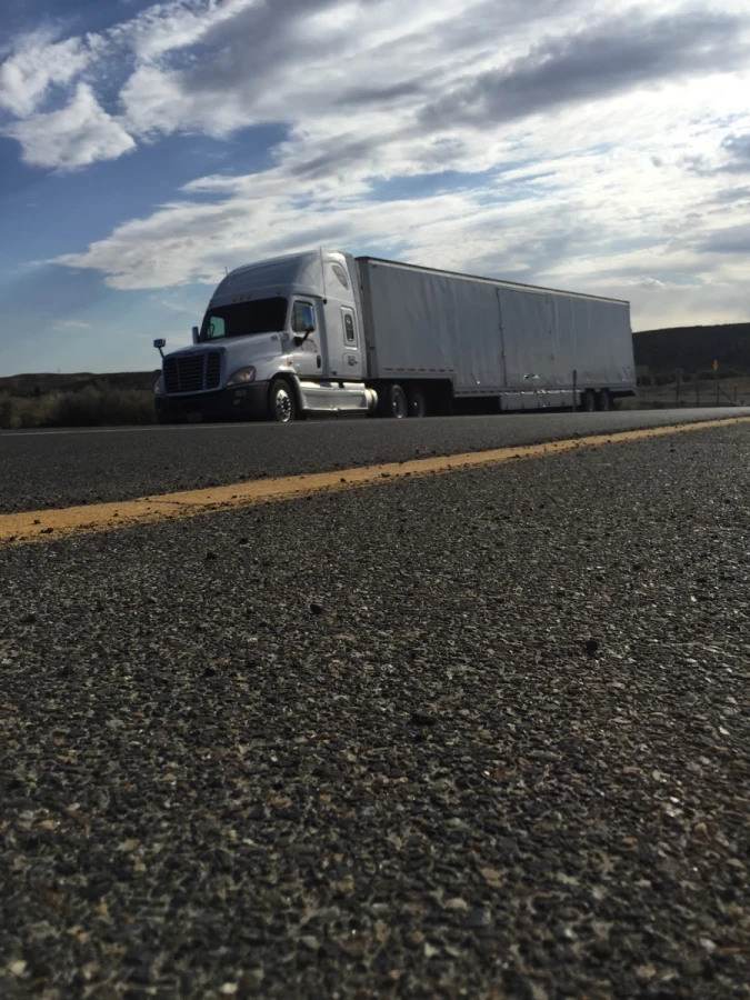 Alpha Moving-N-Storage_1