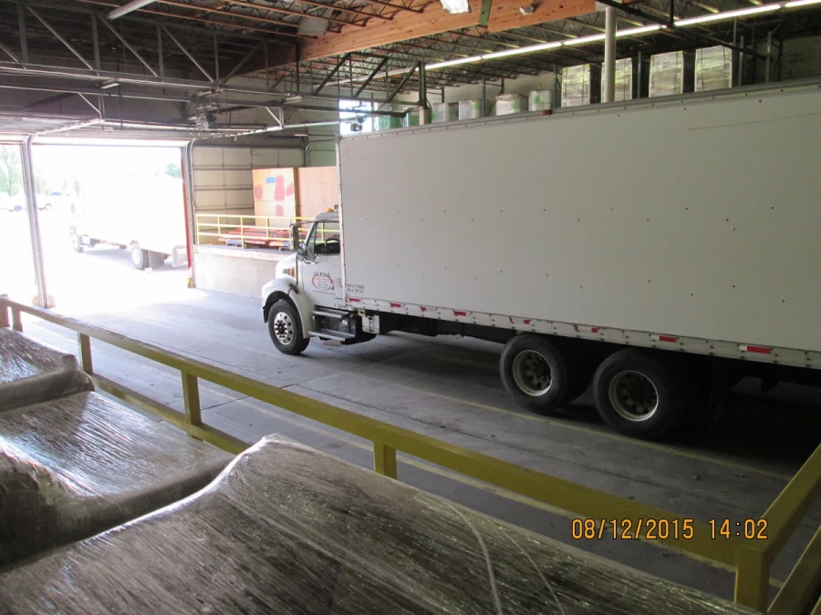 Alpha Moving-N-Storage_3