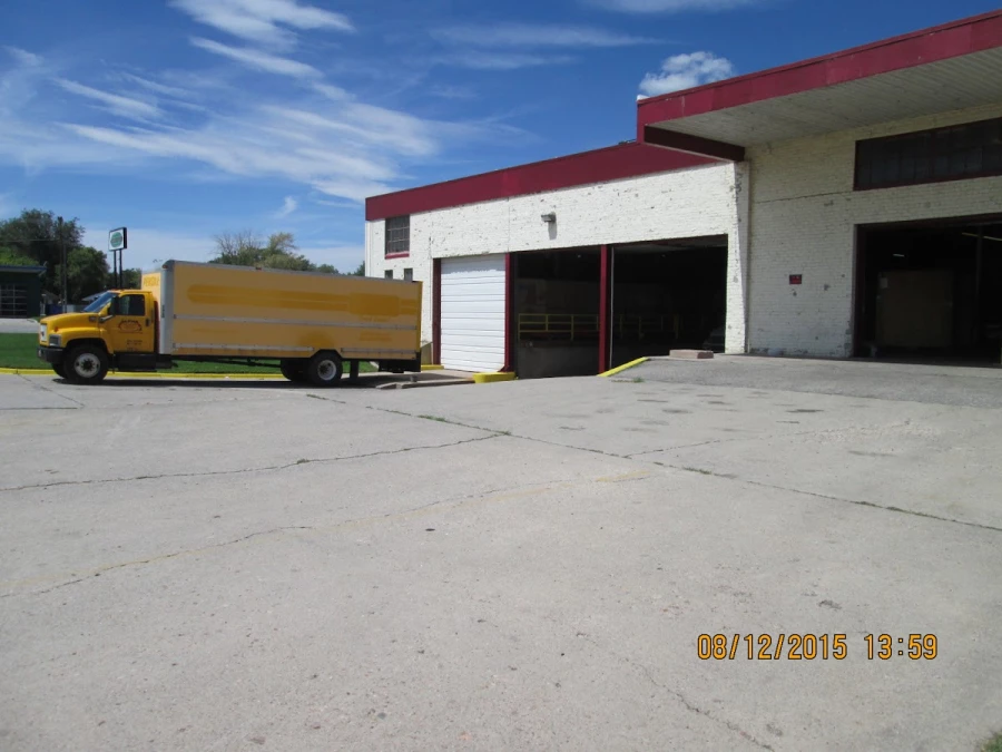 Alpha Moving-N-Storage_4