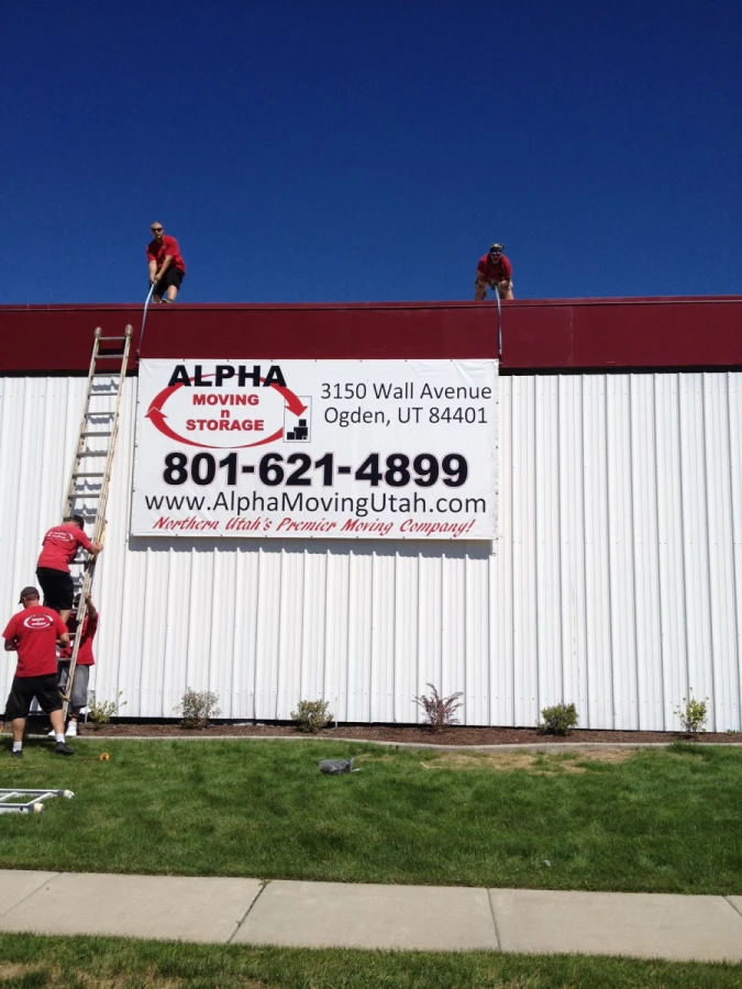 Alpha Moving-N-Storage_5