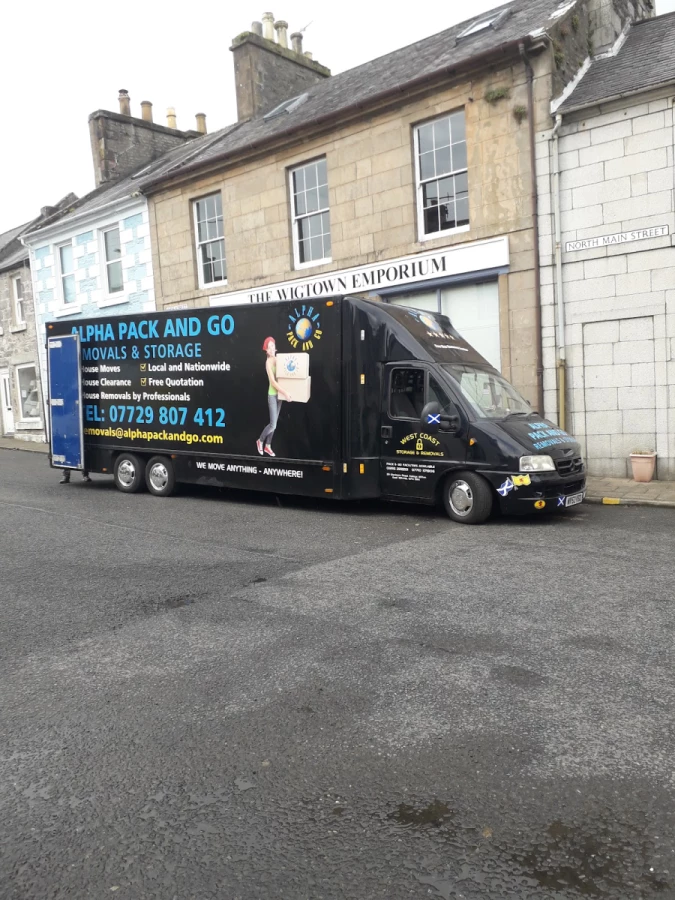 AlphaPackandGo Removals_1