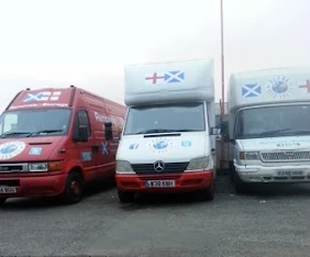 AlphaPackandGo Removals_2