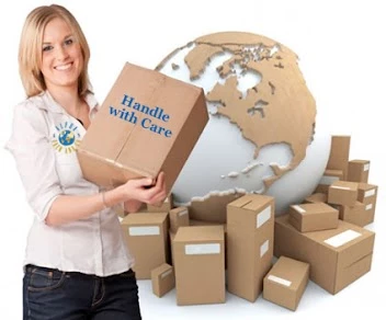 AlphaPackandGo Removals_3