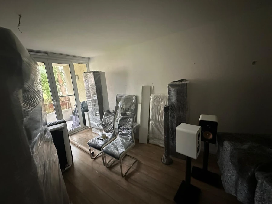 Alrish Umzug und Möbelmontage_2