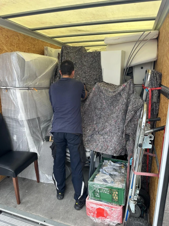 Alrish Umzug und Möbelmontage_3