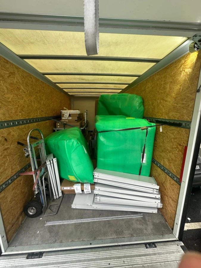 Alrish Umzug und Möbelmontage_5