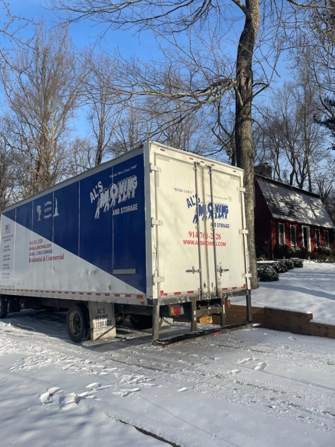 Al’s Moving & Storage_2