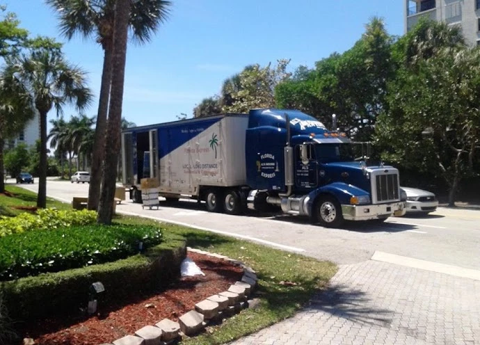 Al’s Moving & Storage_3