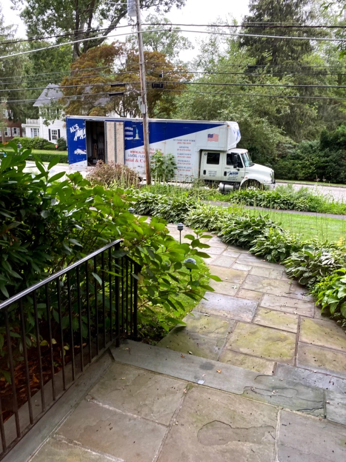 Al’s Moving & Storage_4