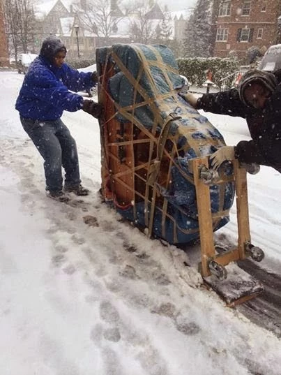 Al’s Moving & Storage_5