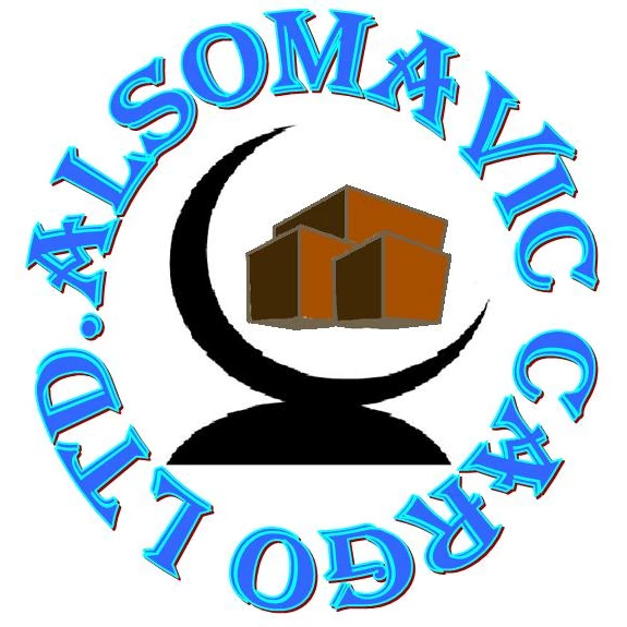 Alsomavic Cargo Limited_2
