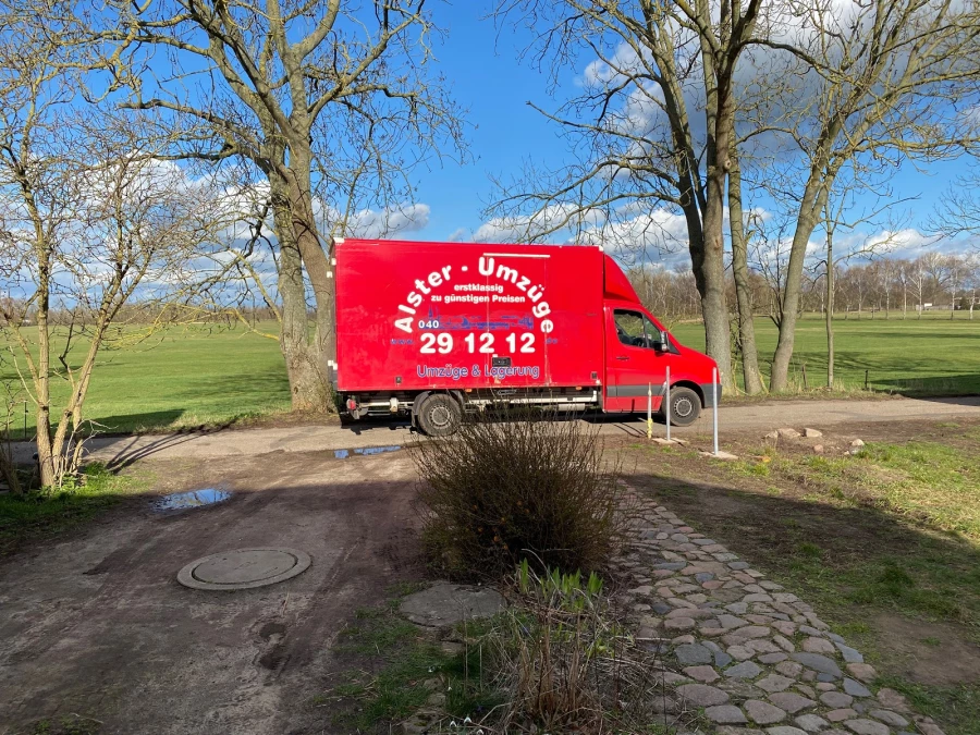 Alster Umzüge_2