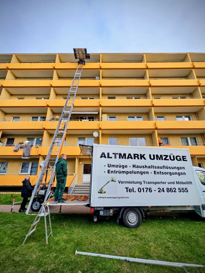 Altmark Umzüge_1