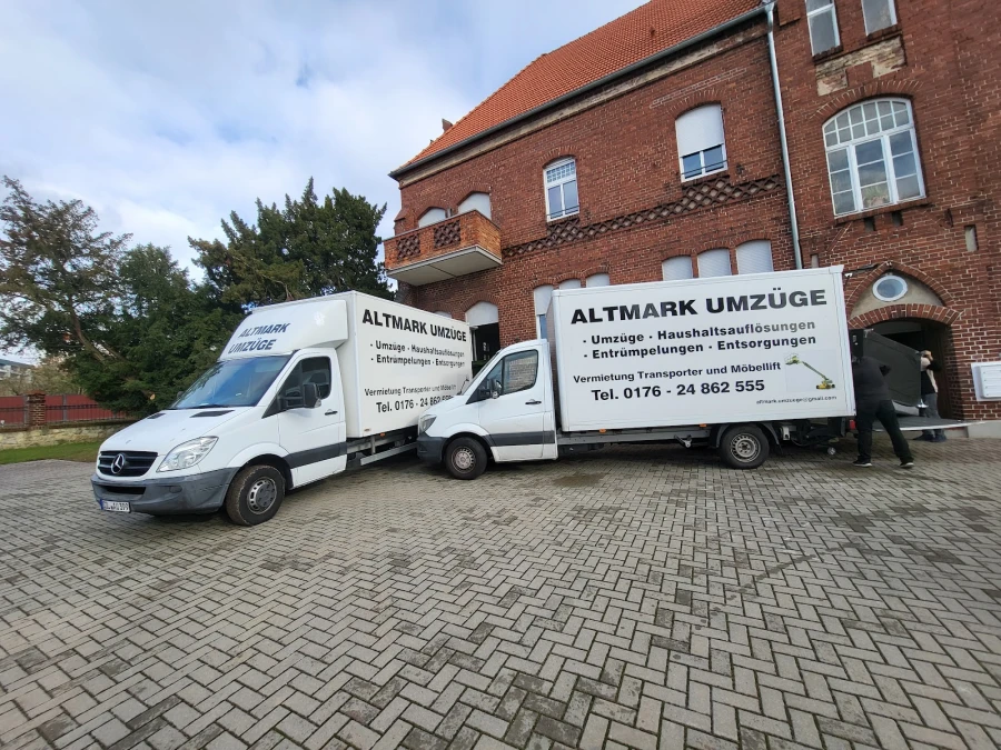 Altmark Umzüge_3