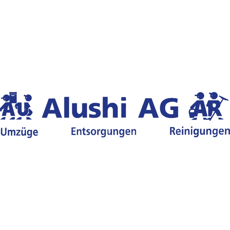 Alushi AG_3