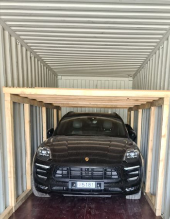 Always International_1