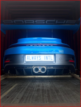 Always International_4