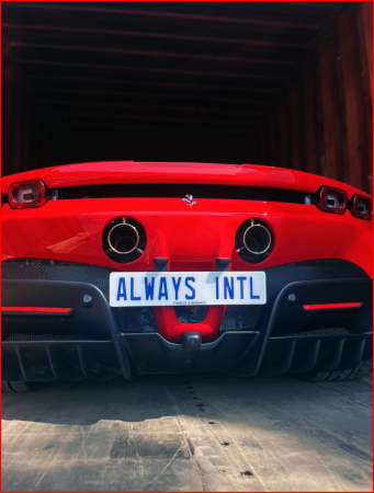 Always International_5