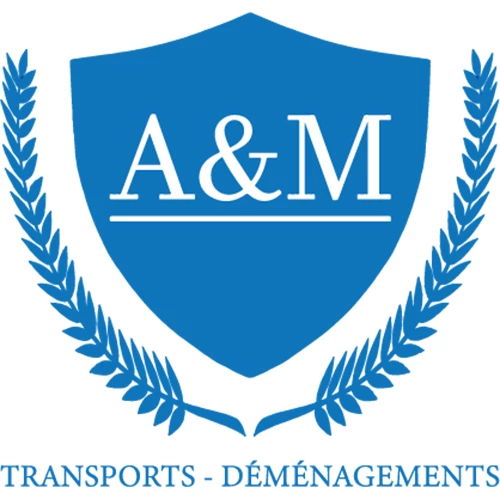 A&M Transports-Déménagements Sàrl_3