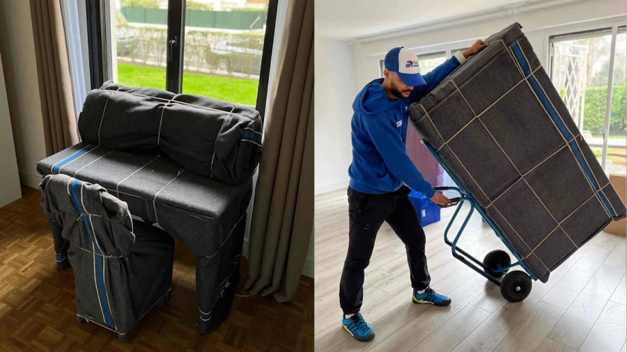 Ama Déménagement_1