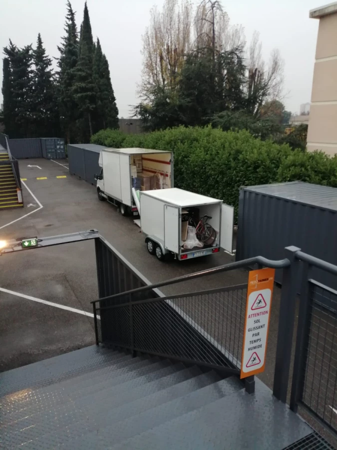 Ama Déménagement_2