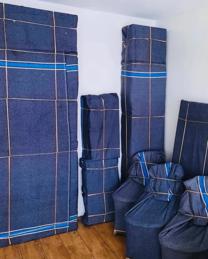 Ama Déménagement_3