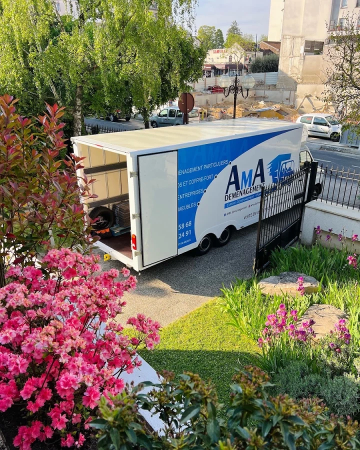 Ama Déménagement_4