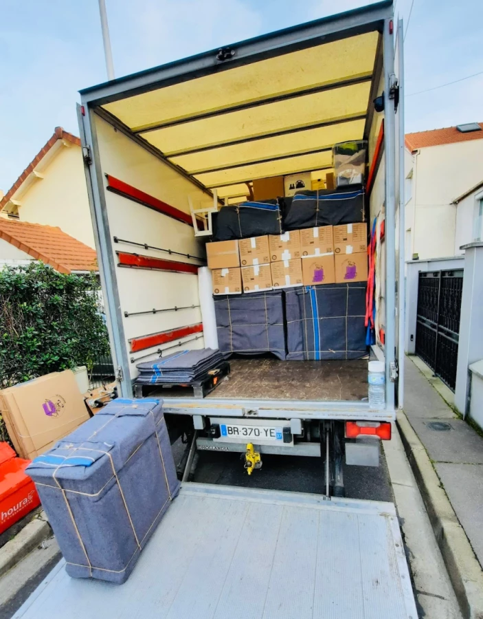 Ama Déménagement_5