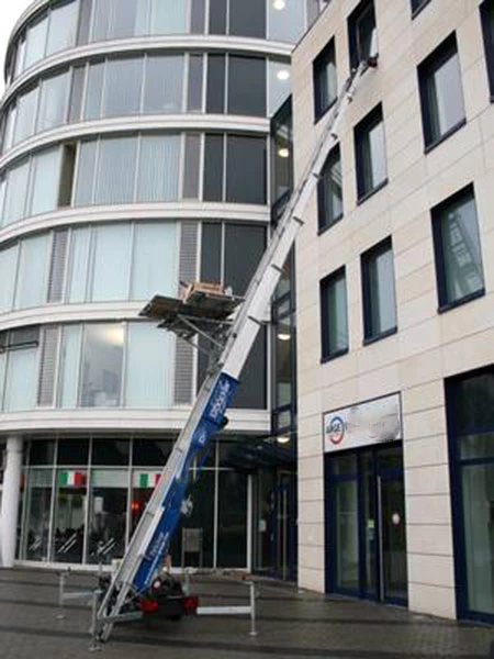 Amarillo Traslochi_3