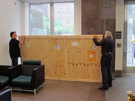 Amarillo Traslochi_4