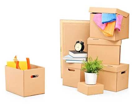 Amarillo Traslochi_5