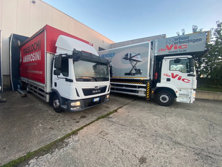 Ambrosini Traslochi_1