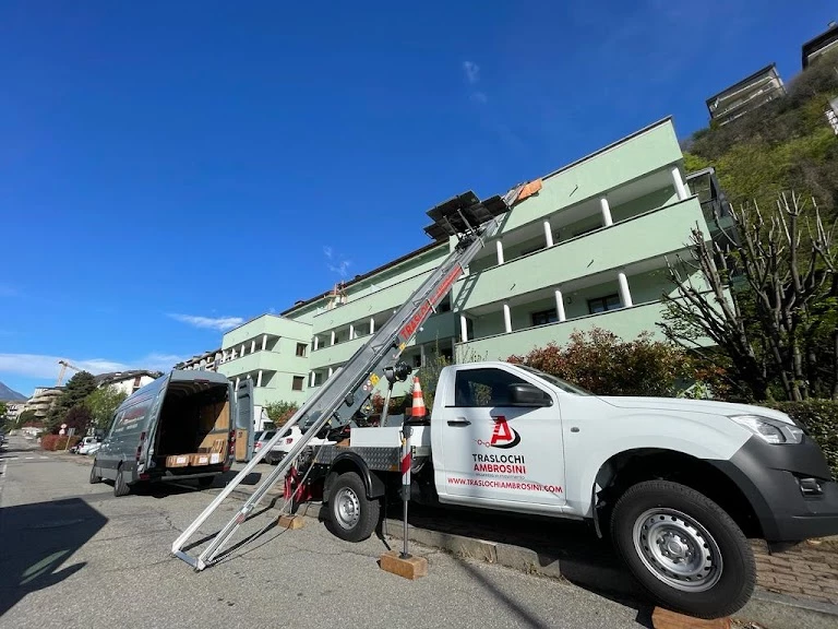 Ambrosini Traslochi_2