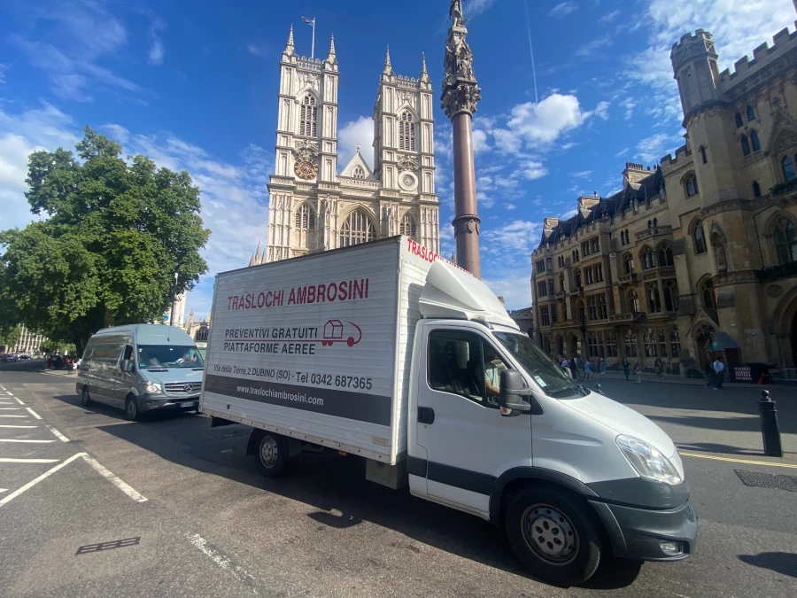 Ambrosini Traslochi_3