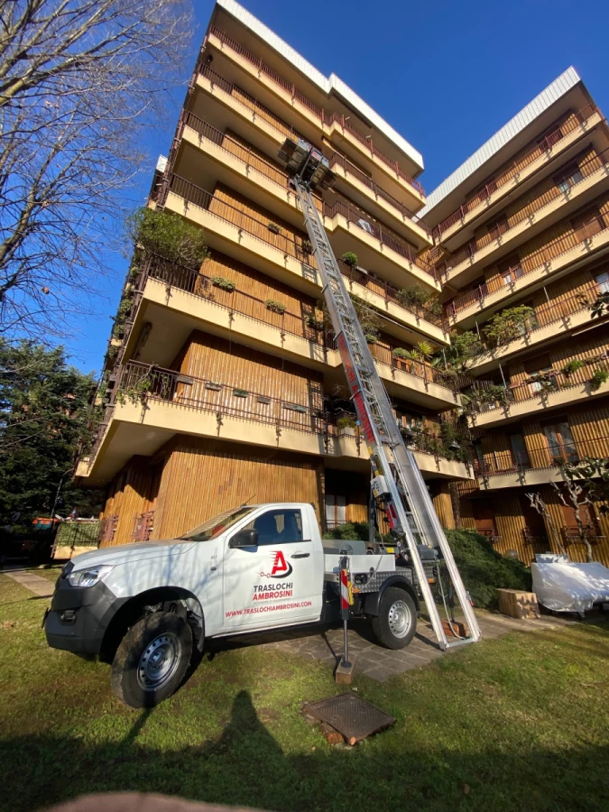 Ambrosini Traslochi_4