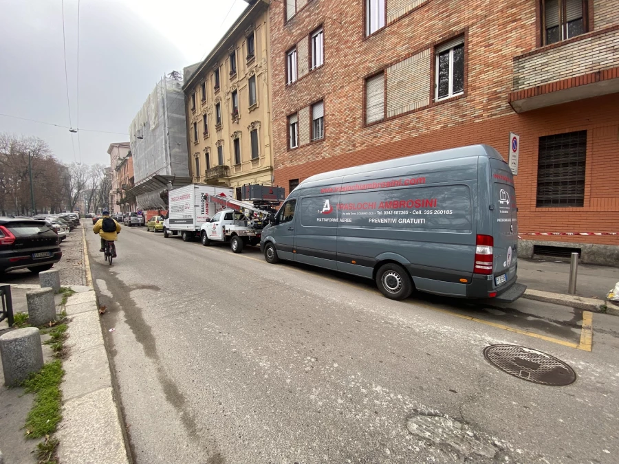 Ambrosini Traslochi_5