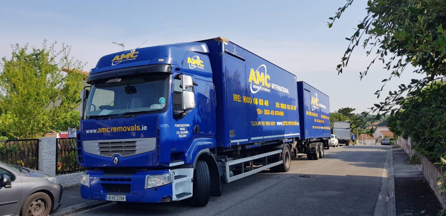 AMC Removals & Storage_4