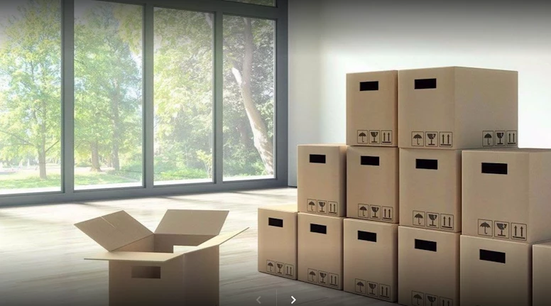 A.M.D Déménagements_1