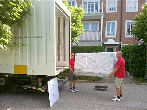 A.M.D Déménagements_2