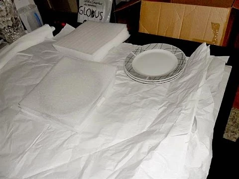 A.M.D Déménagements_3