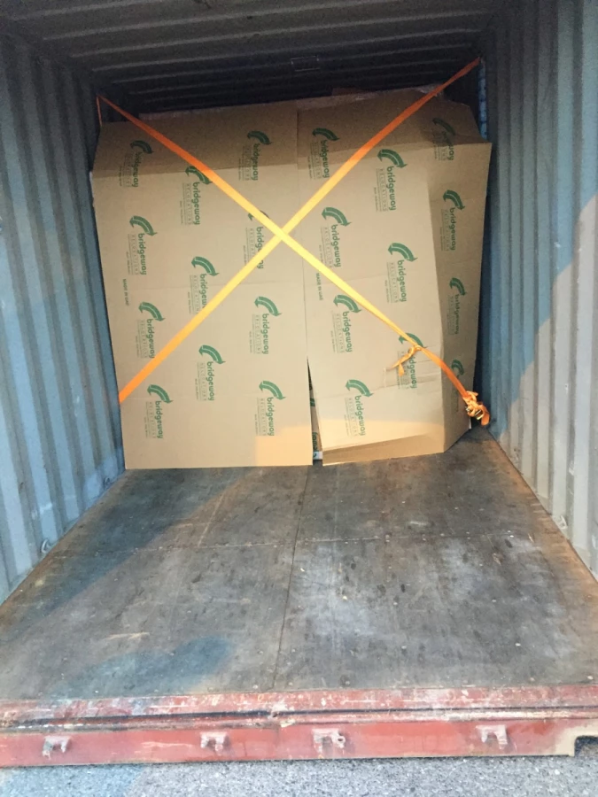 A.M.D Déménagements_4