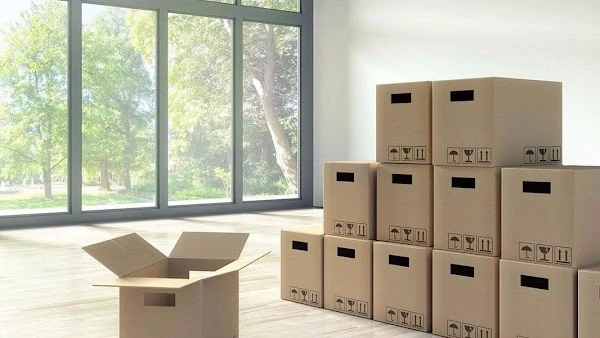 A.M.D Déménagements_5