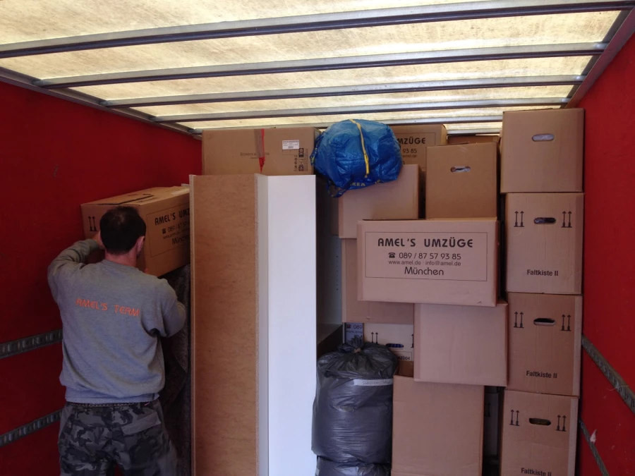 Amel’s Umzüge_4