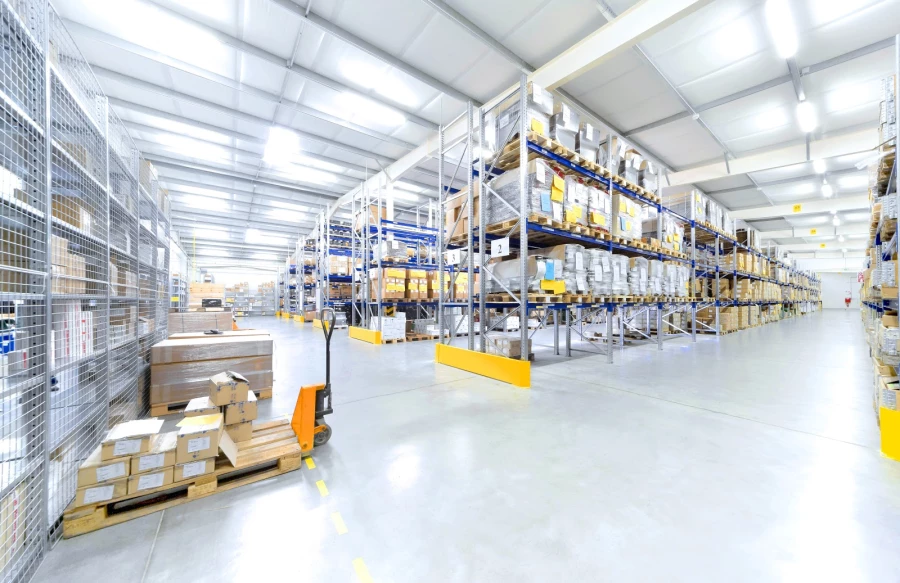 American Fargo Moving & Storage_2