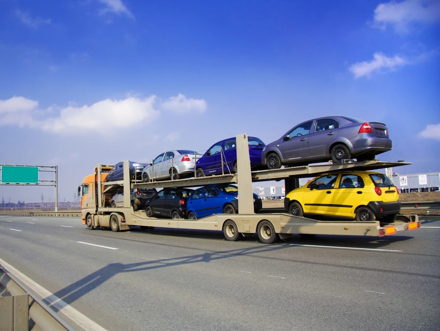 American Fargo Moving & Storage_4